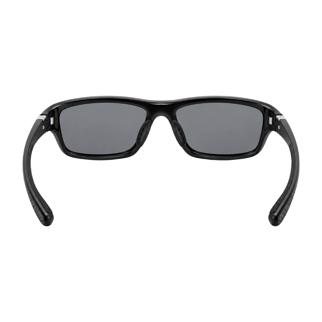 Lensmake | Polarized Sports Sunglasses for Men & Women-zoom-13