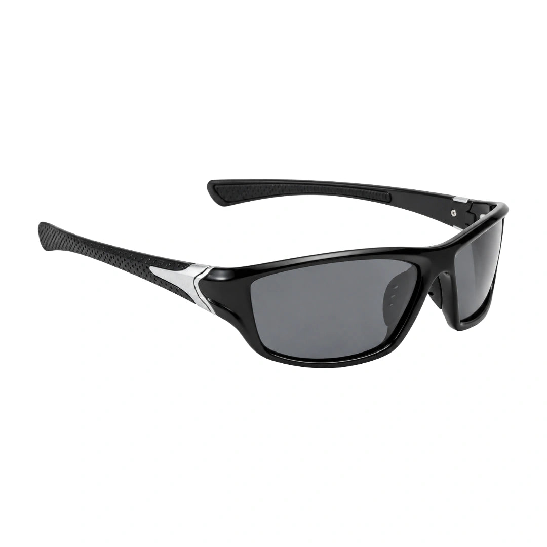 Lensmake | Polarized Sports Sunglasses for Men & Women-14