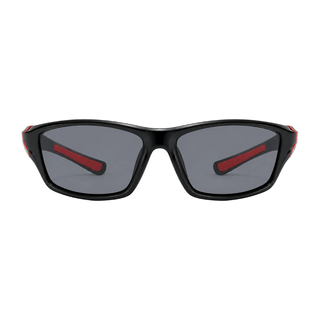 Lensmake | Polarized Sports Sunglasses for Men & Women-1
