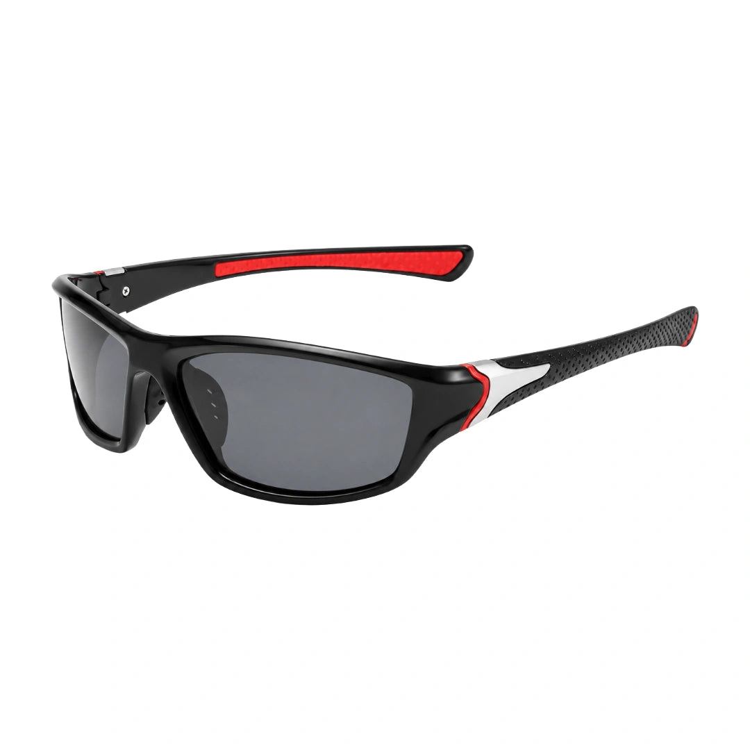 Lensmake | Polarized Sports Sunglasses for Men & Women-2