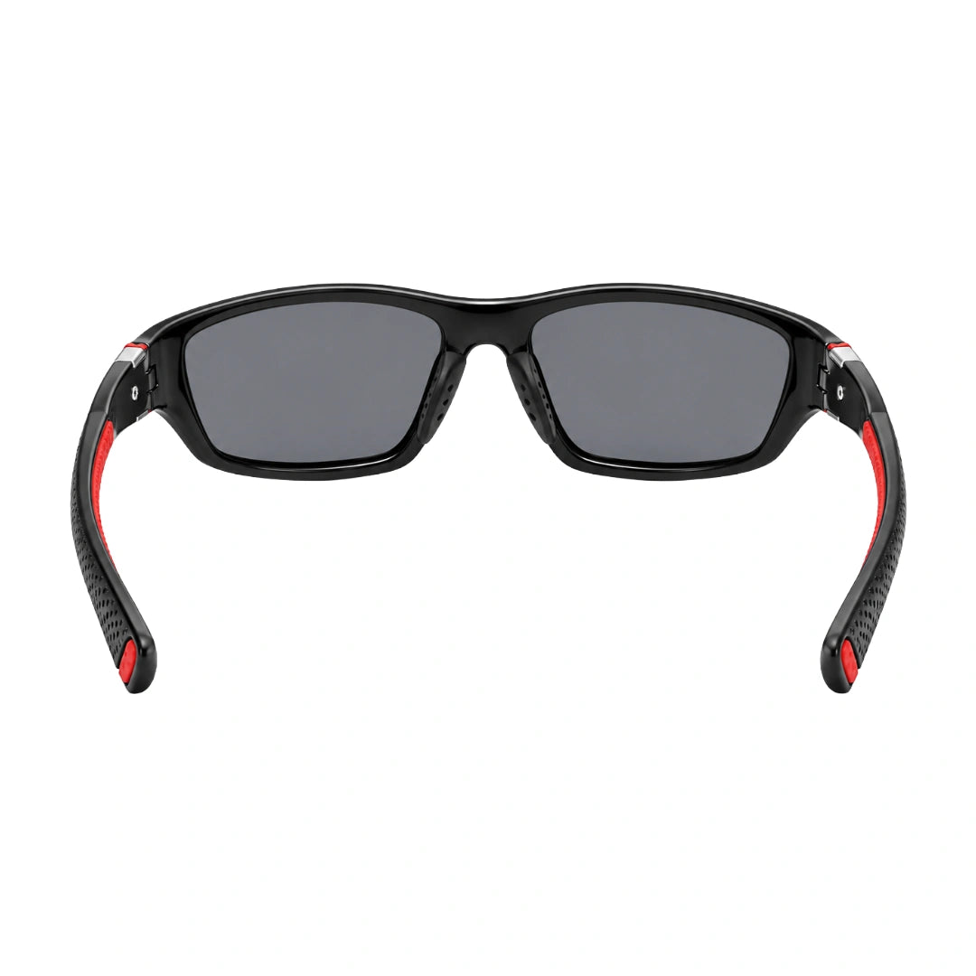 Lensmake | Polarized Sports Sunglasses for Men & Women-5