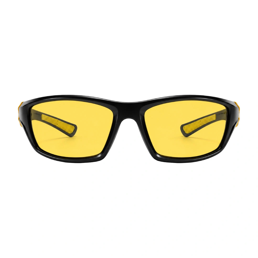 Lensmake | Polarized Sports Sunglasses for Men & Women-46