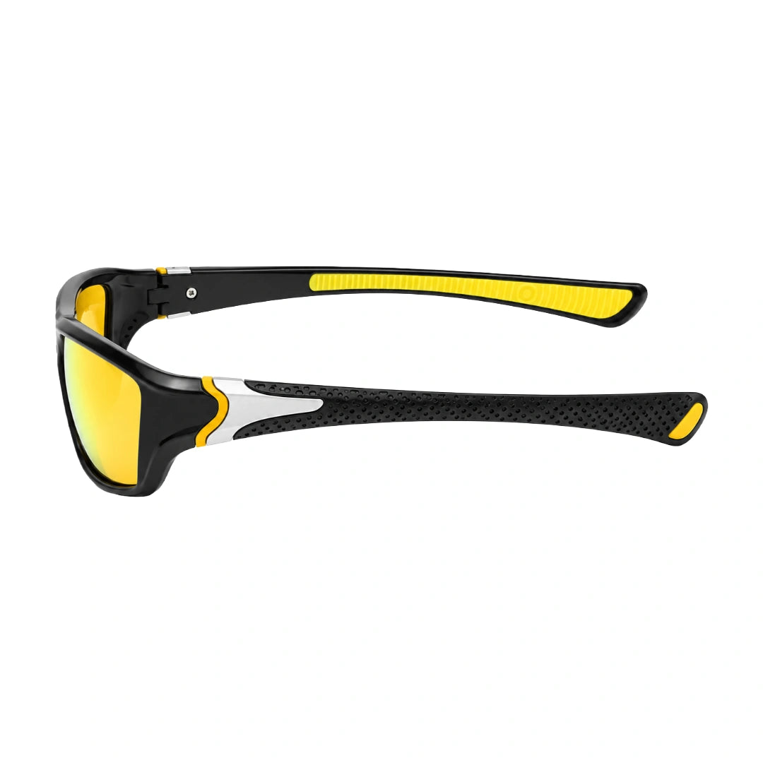 Lensmake | Polarized Sports Sunglasses for Men & Women-zoom-48