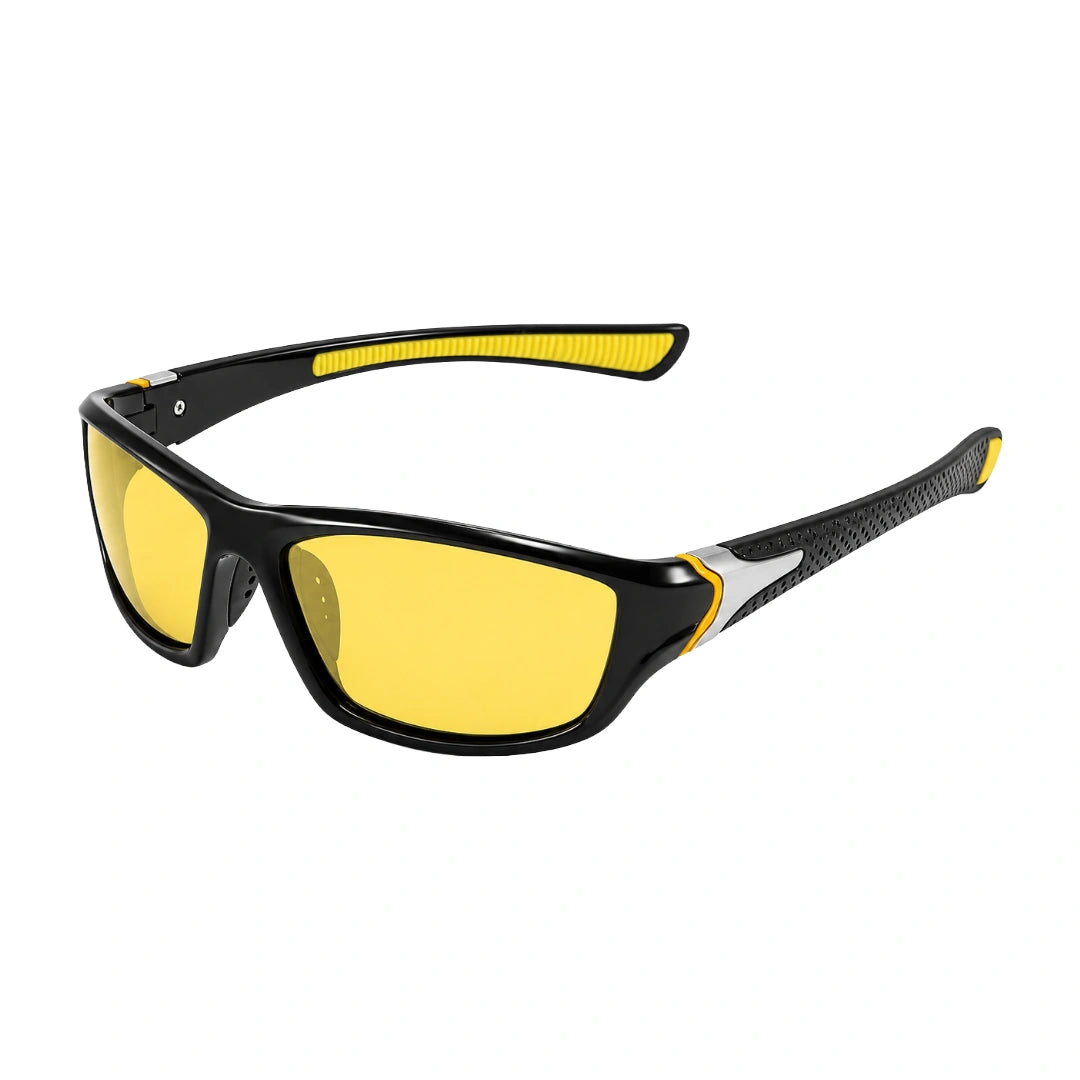 Lensmake | Polarized Sports Sunglasses for Men & Women-47