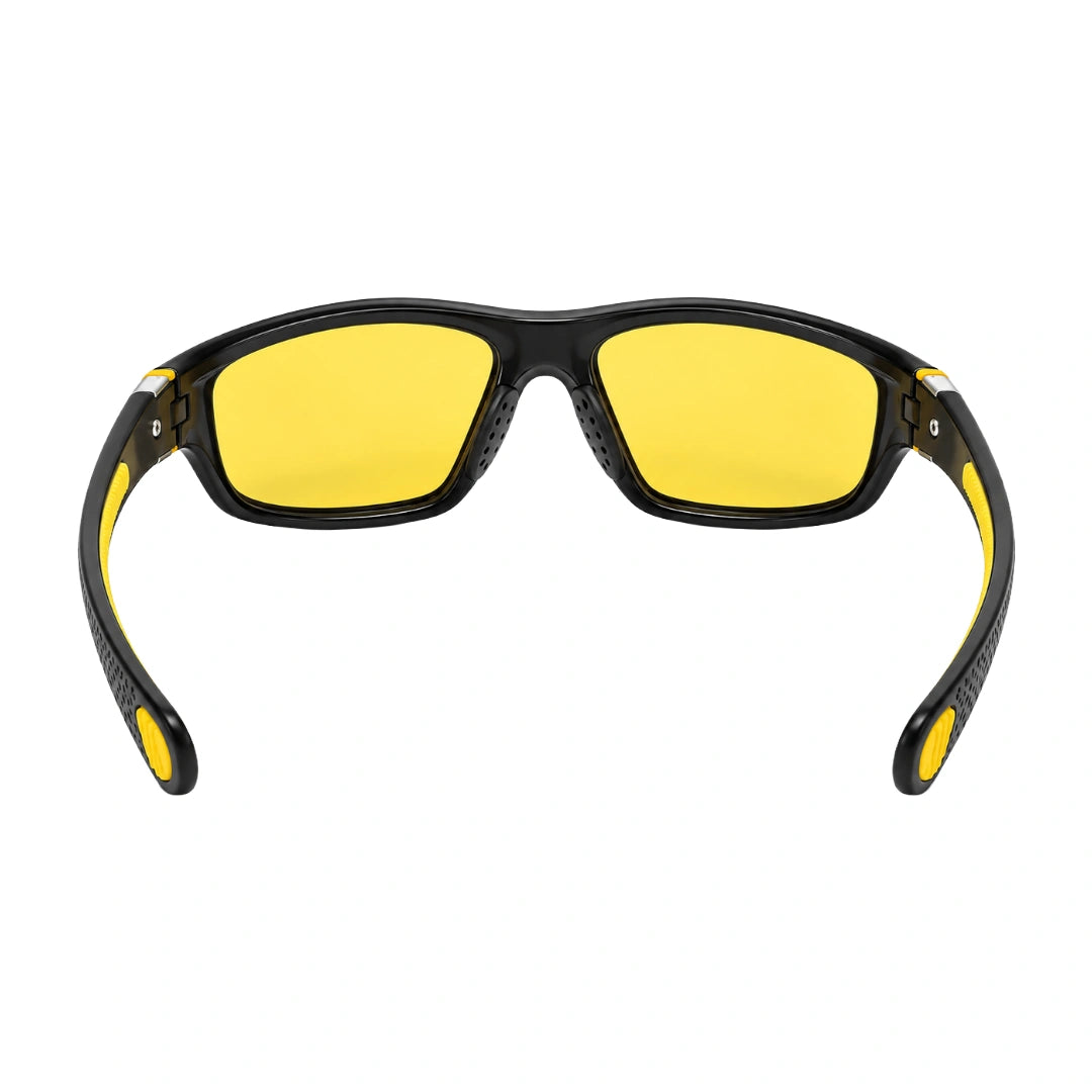 Lensmake | Polarized Sports Sunglasses for Men & Women-zoom-49