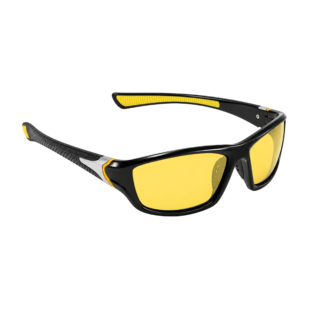 Lensmake | Polarized Sports Sunglasses for Men & Women-zoom-50