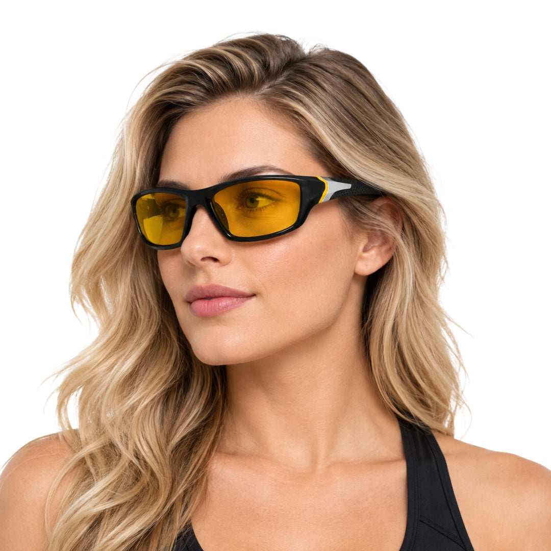Lensmake | Polarized Sports Sunglasses for Men & Women-zoom-53