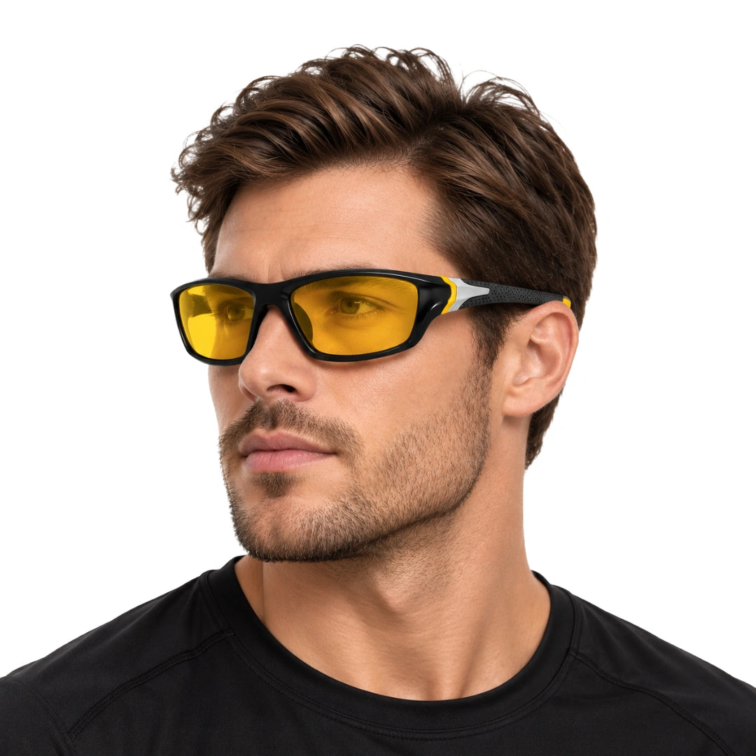 Lensmake | Polarized Sports Sunglasses for Men & Women-zoom-54
