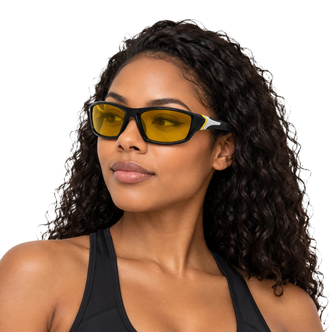 Lensmake | Polarized Sports Sunglasses for Men & Women-zoom-51