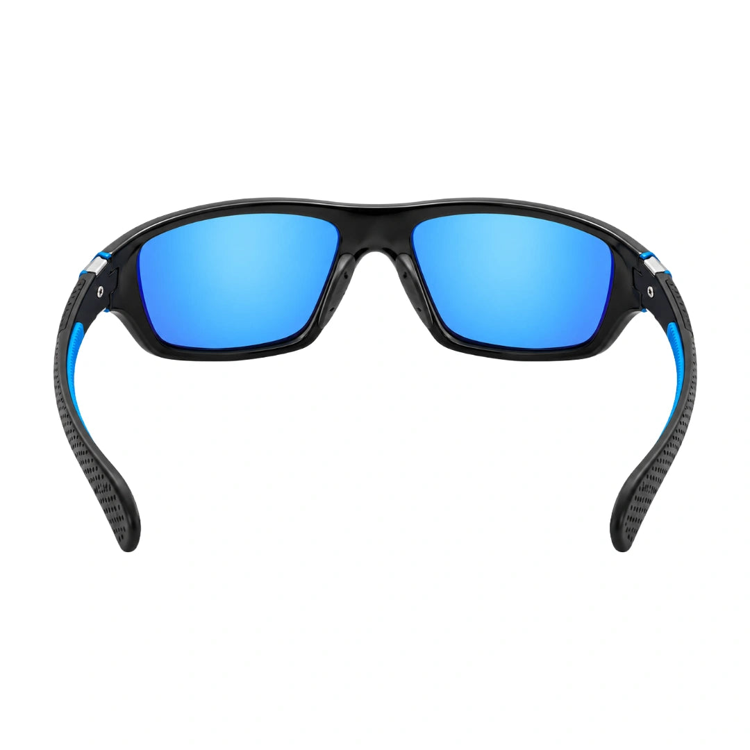 LENSMAKE | Polarized Photochromic & Night-Vision Sunglasses-zoom-13