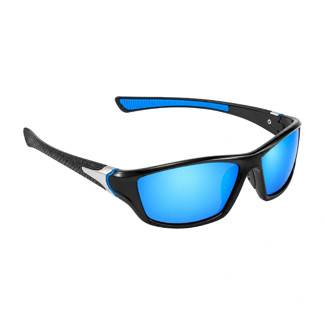 LENSMAKE | Polarized Photochromic & Night-Vision Sunglasses-zoom-14
