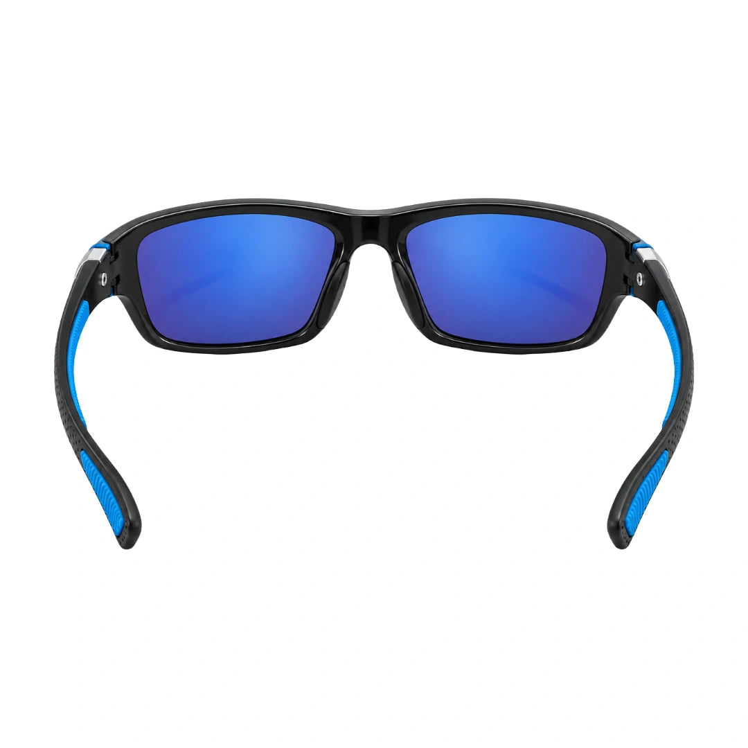LENSMAKE | Polarized Photochromic & Night-Vision Sunglasses-zoom-31