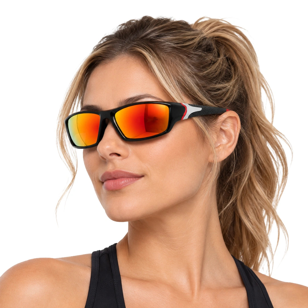 LENSMAKE | Polarized Photochromic & Night-Vision Sunglasses-zoom-8
