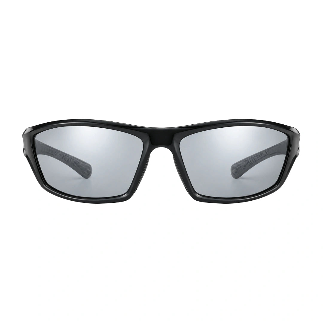LENSMAKE | Polarized Photochromic & Night-Vision Sunglasses-zoom-19