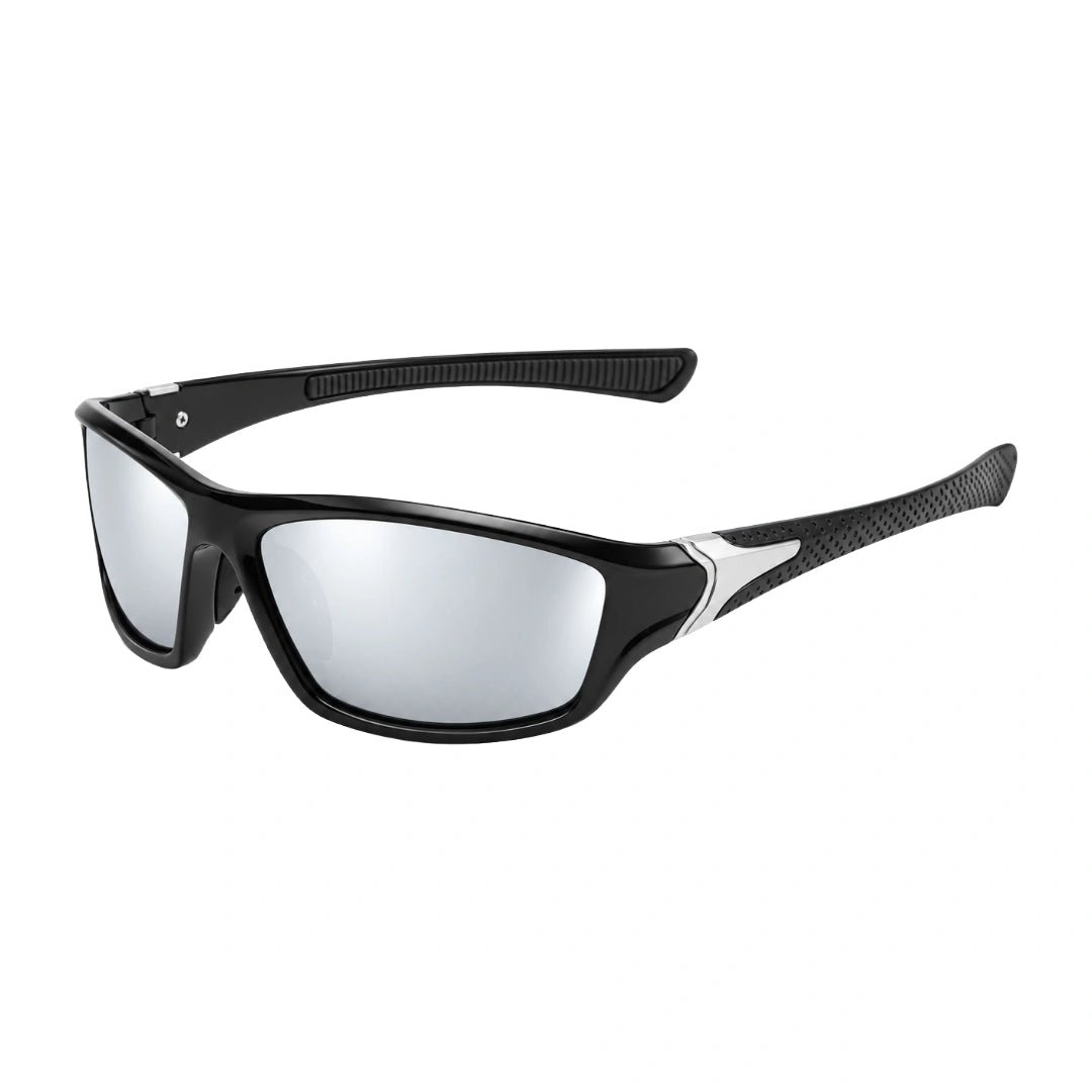 LENSMAKE | Polarized Photochromic & Night-Vision Sunglasses-20