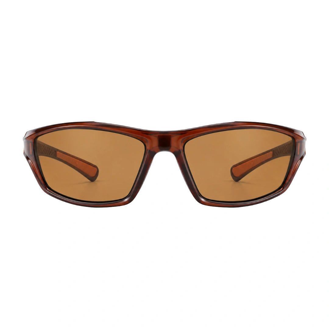 Lensmake | Polarized Sports Sunglasses for Men & Women-37