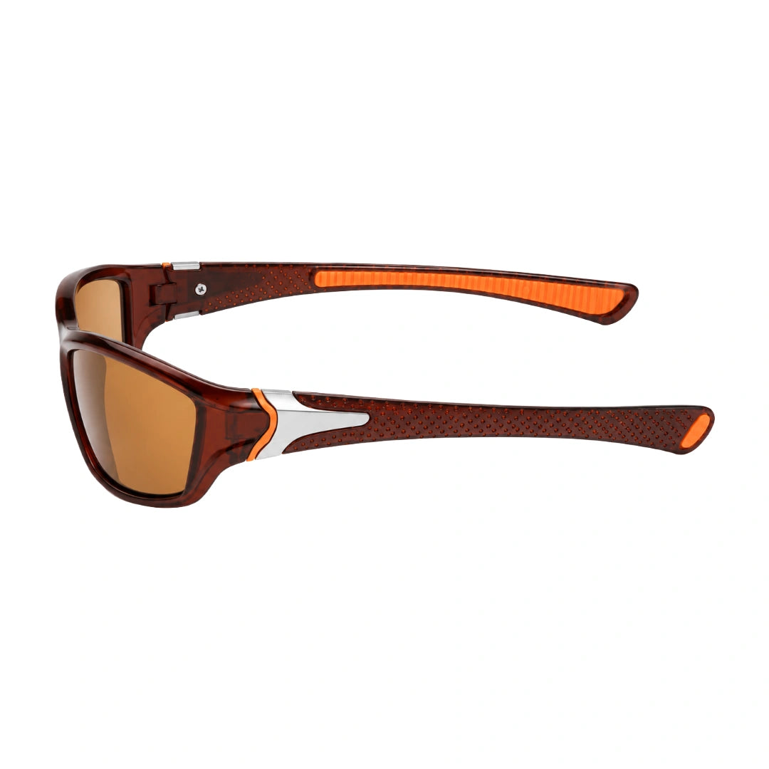 Lensmake | Polarized Sports Sunglasses for Men & Women-zoom-38