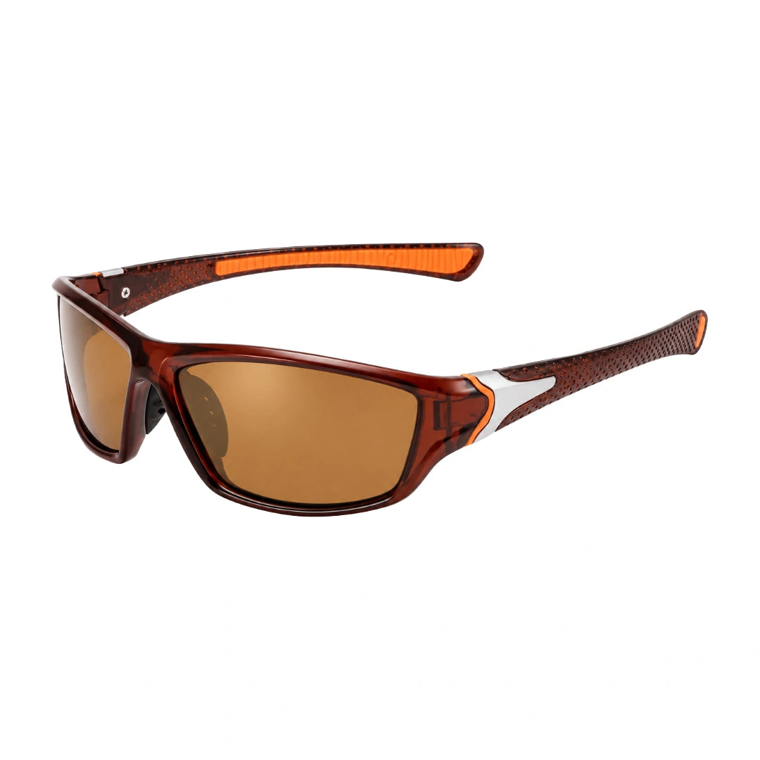 Lensmake | Polarized Sports Sunglasses for Men & Women-39