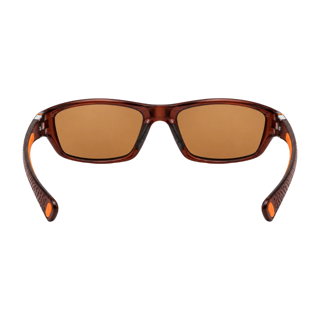 Lensmake | Polarized Sports Sunglasses for Men & Women-zoom-40