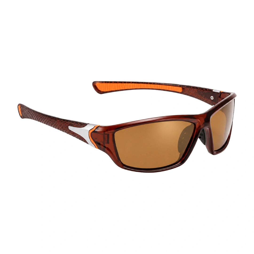 Lensmake | Polarized Sports Sunglasses for Men & Women-41