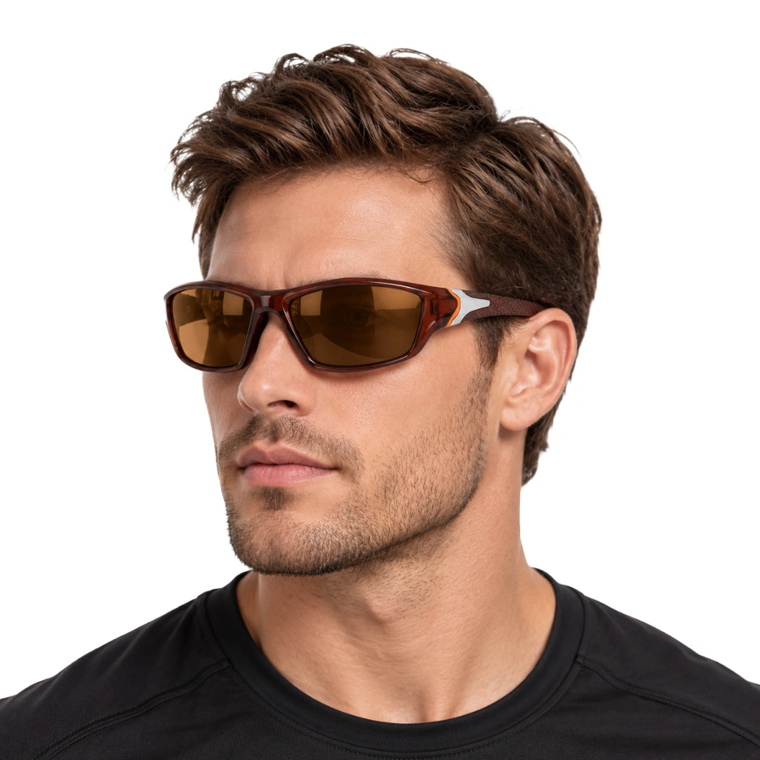 Lensmake | Polarized Sports Sunglasses for Men & Women-43