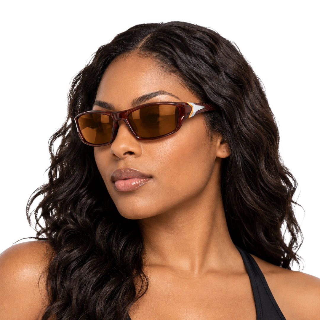 Lensmake | Polarized Sports Sunglasses for Men & Women-zoom-44