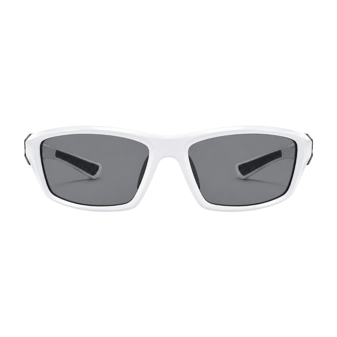Lensmake | Polarized Sports Sunglasses for Men & Women-zoom-19