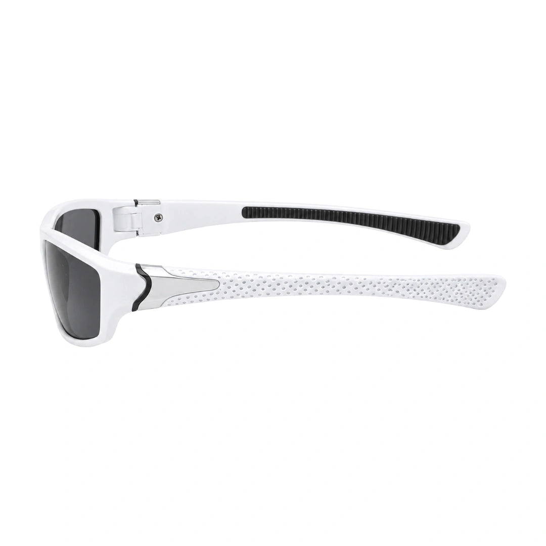 Lensmake | Polarized Sports Sunglasses for Men & Women-21