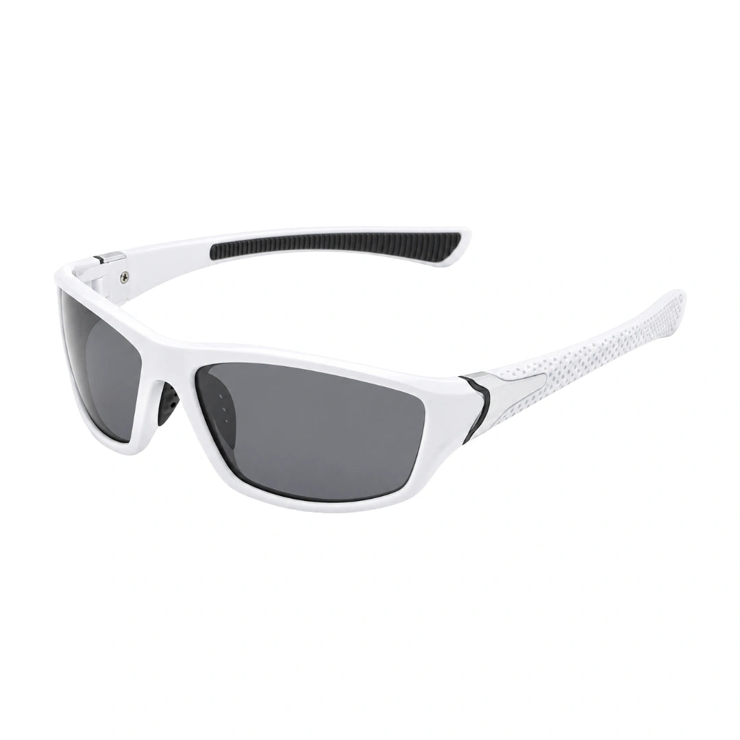 Lensmake | Polarized Sports Sunglasses for Men & Women-zoom-20