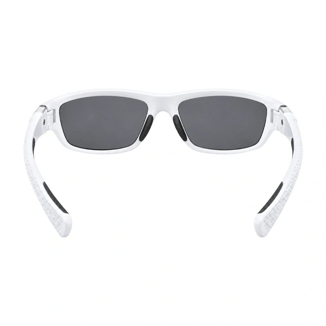 Lensmake | Polarized Sports Sunglasses for Men & Women-22