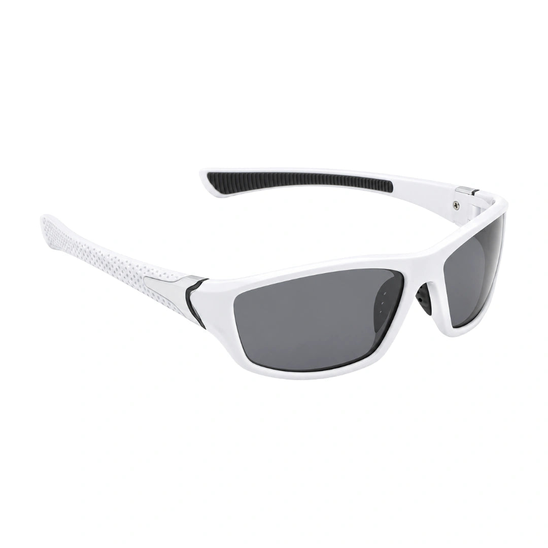 Lensmake | Polarized Sports Sunglasses for Men & Women-23