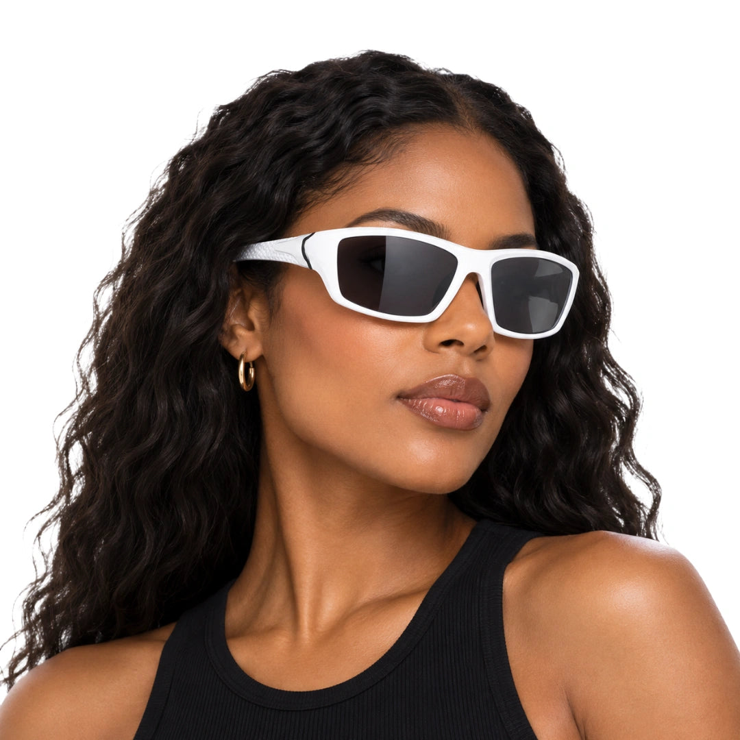 Lensmake | Polarized Sports Sunglasses for Men & Women-zoom-24