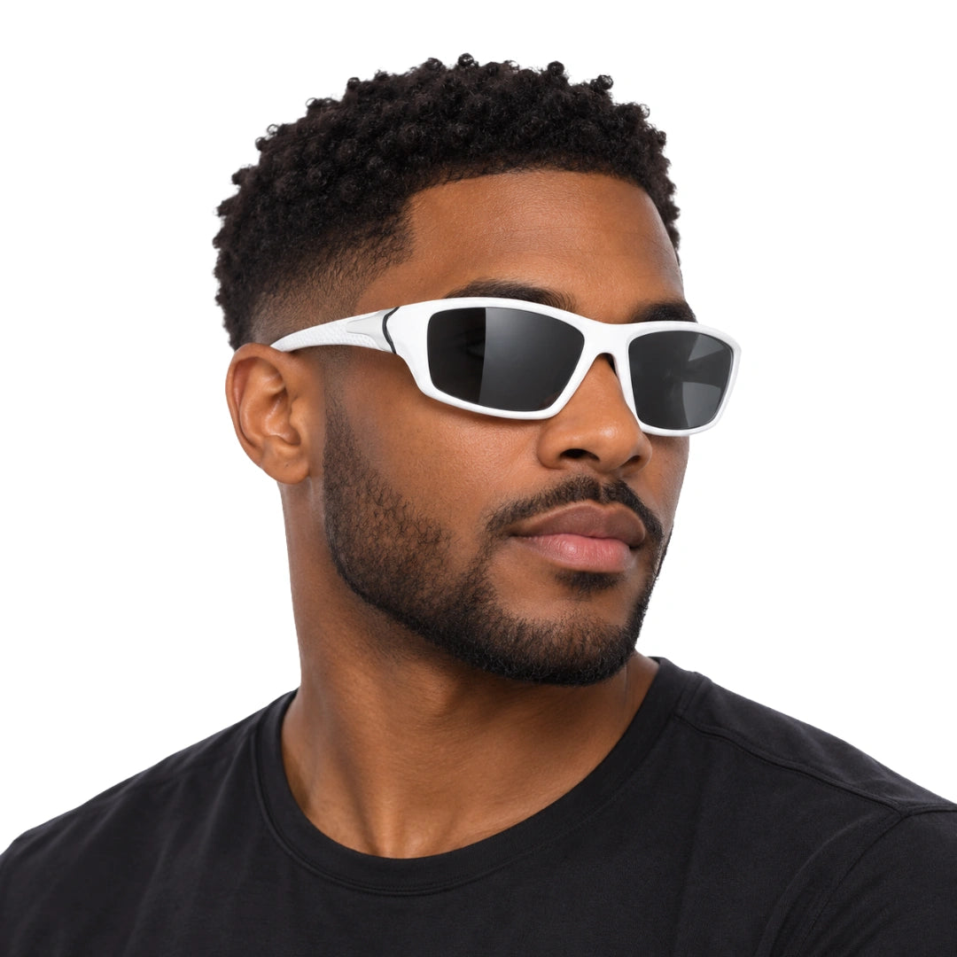 Lensmake | Polarized Sports Sunglasses for Men & Women-zoom-25