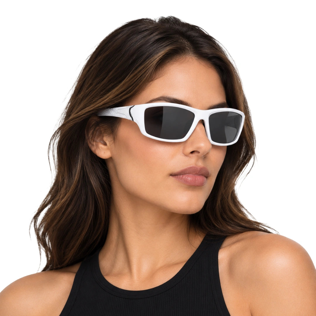 Lensmake | Polarized Sports Sunglasses for Men & Women-zoom-26