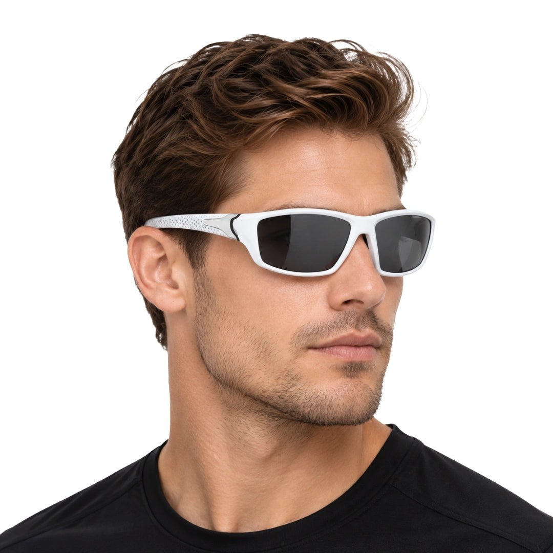 Lensmake | Polarized Sports Sunglasses for Men & Women-zoom-27