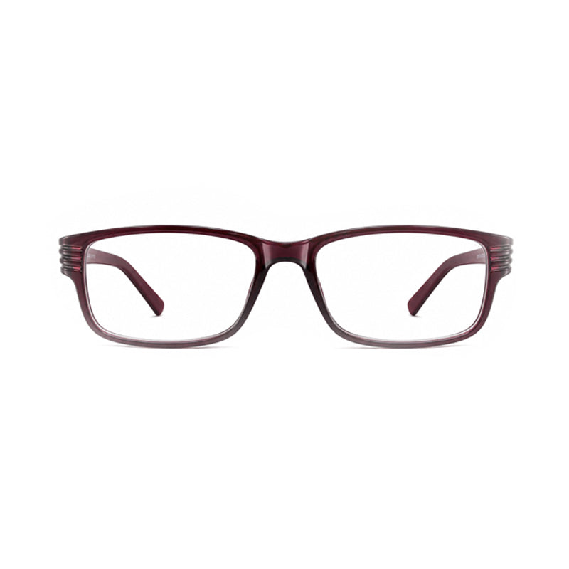 Lensmake - Premium Distance Vision Glasses  | SPH -1.00 to -3.00