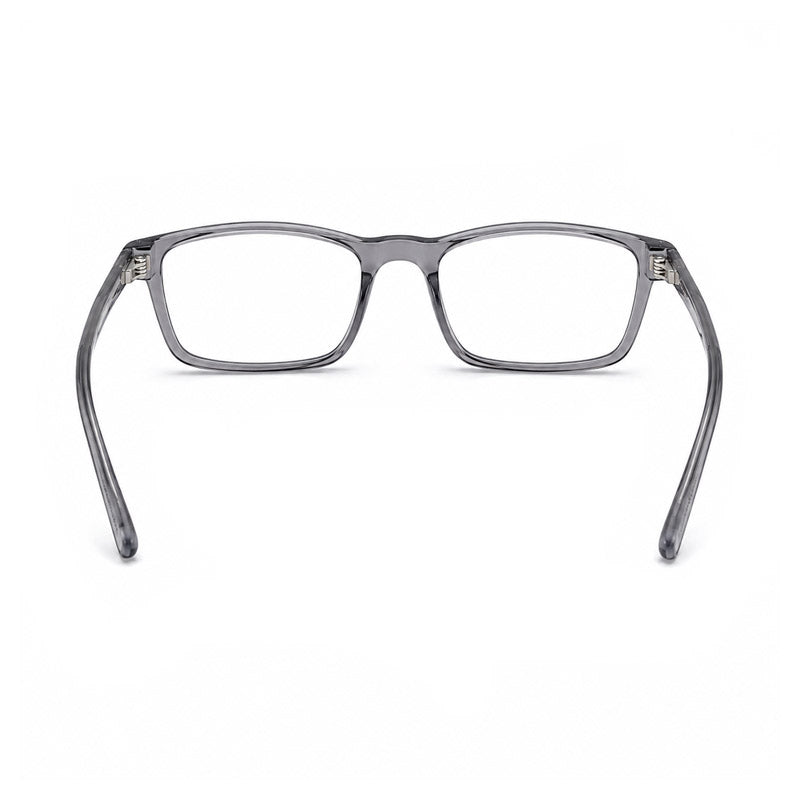 Lensmake - Premium Near Vision Glasses-zoom-5