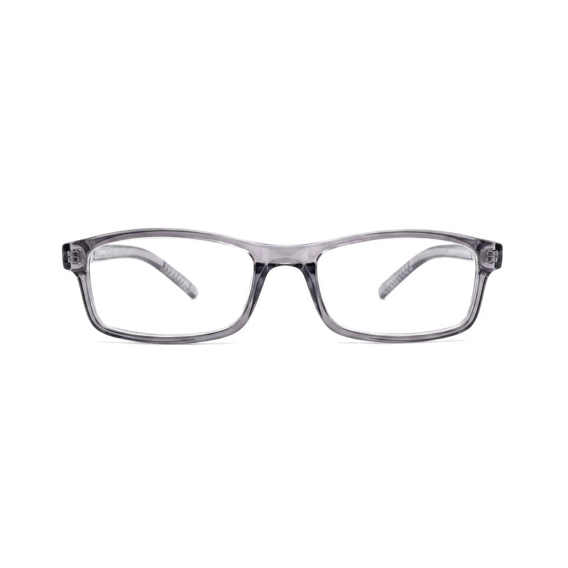 Lensmake - Premium Near Vision Glasses-1