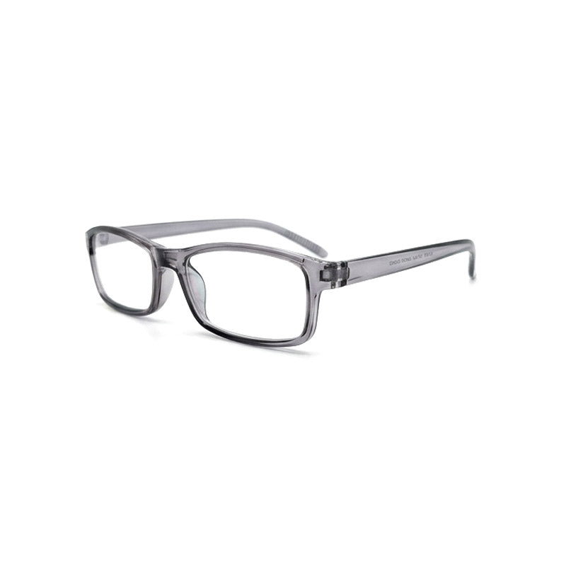 Lensmake - Premium Near Vision Glasses-zoom-3