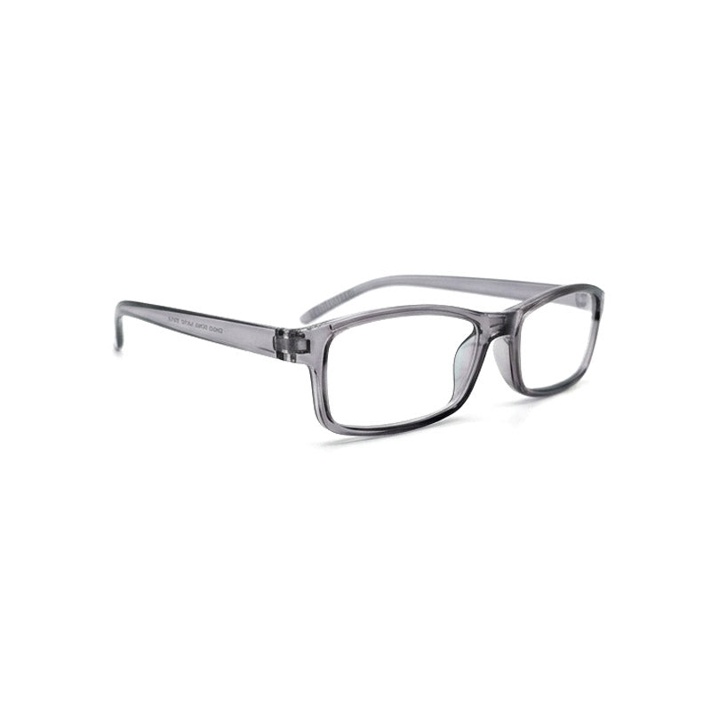 Lensmake - Premium Near Vision Glasses-4