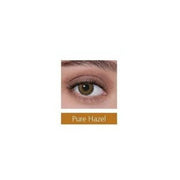 Pure Hazel