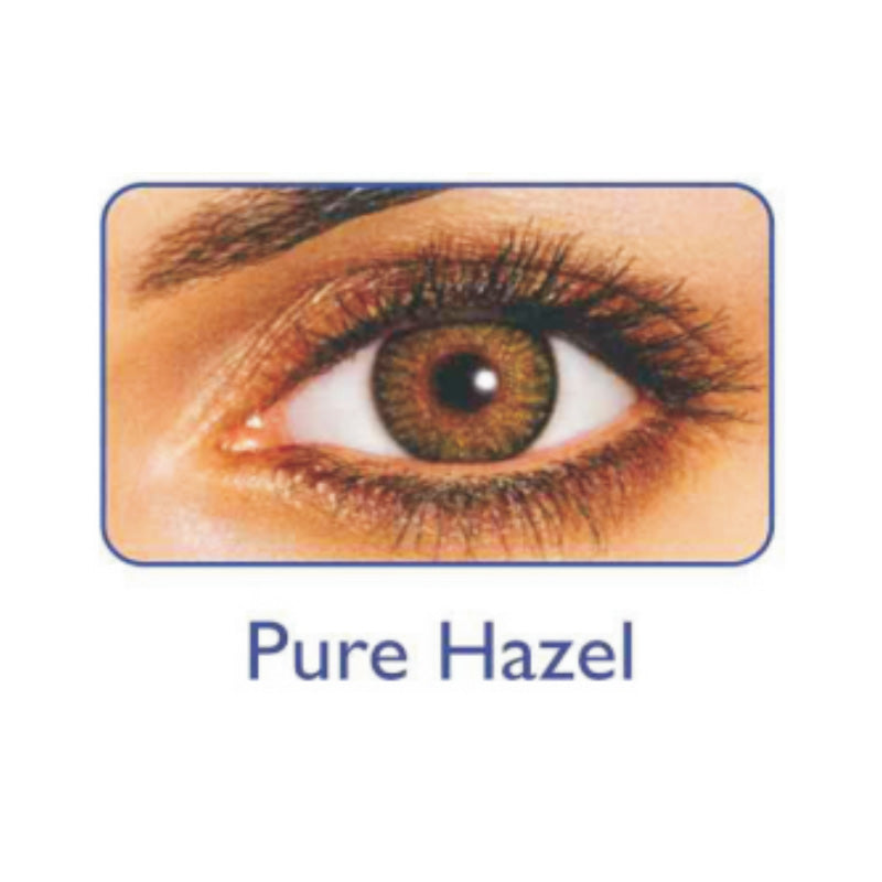 Sparkle Colors Contact Lens-zoom-