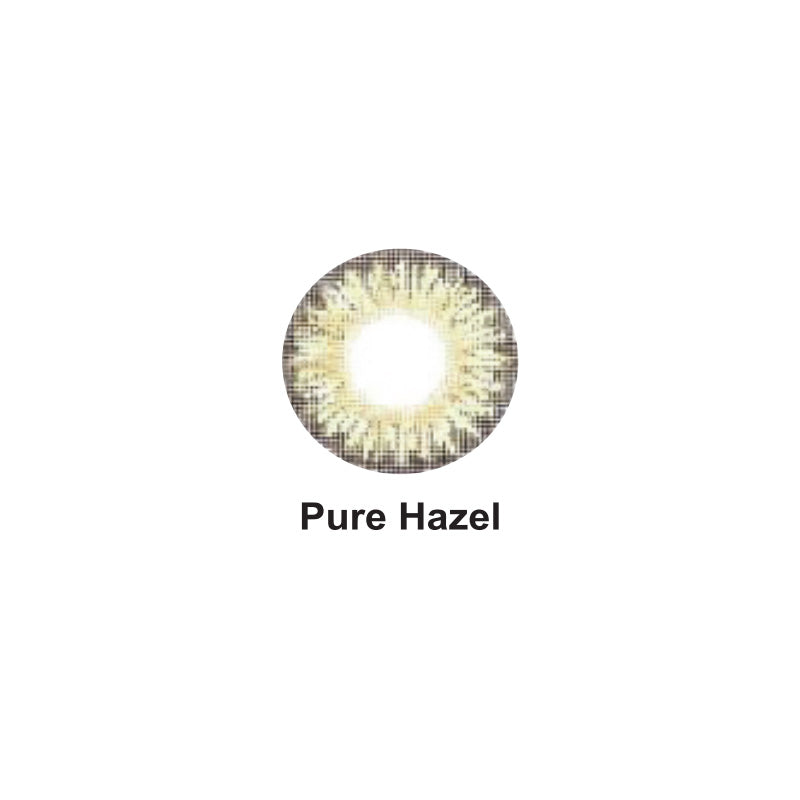 Astarte 101 Color Contact Lenses-zoom-7
