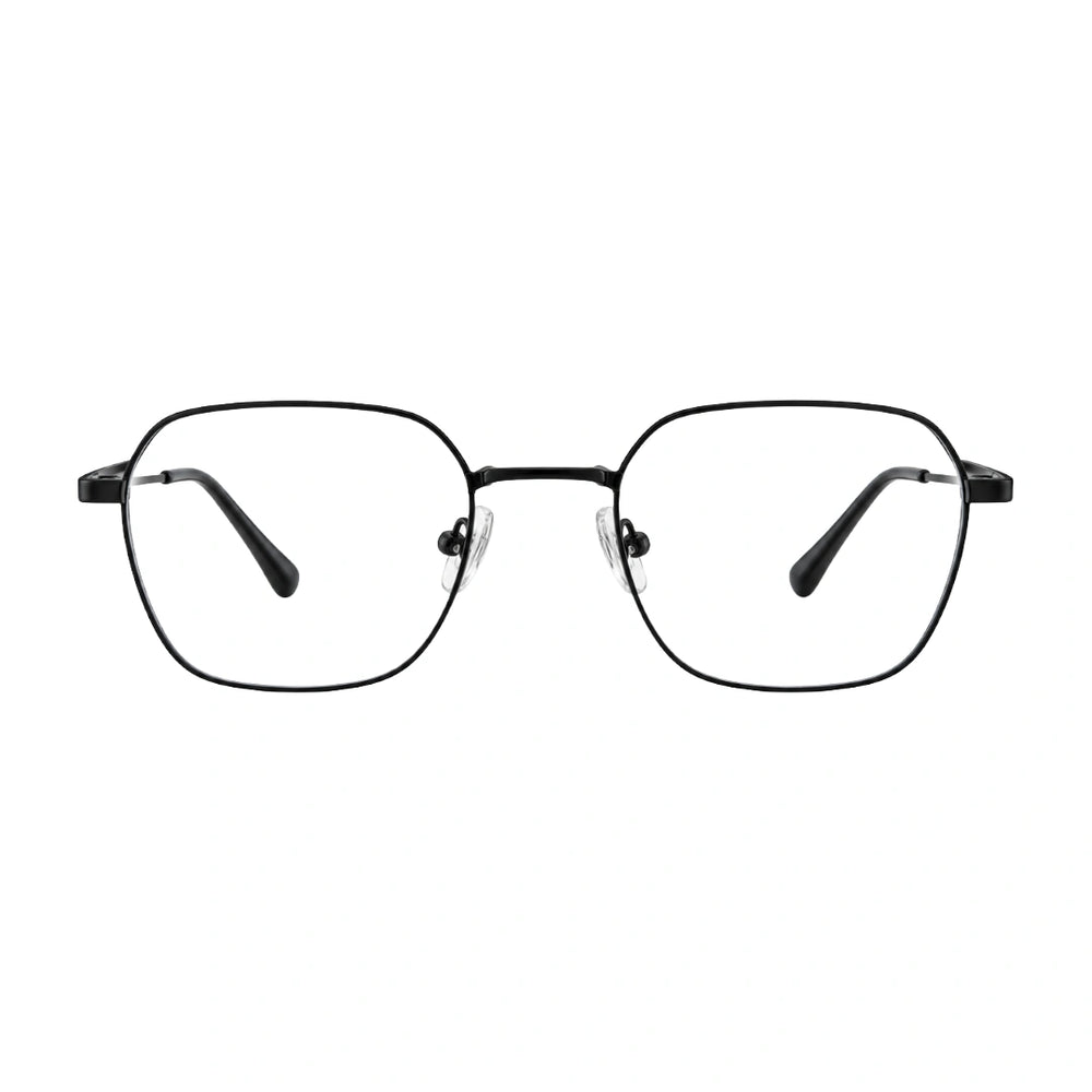 ROYAL BERRY 258301 | Small-Fit Round Prescription Eyeglasses