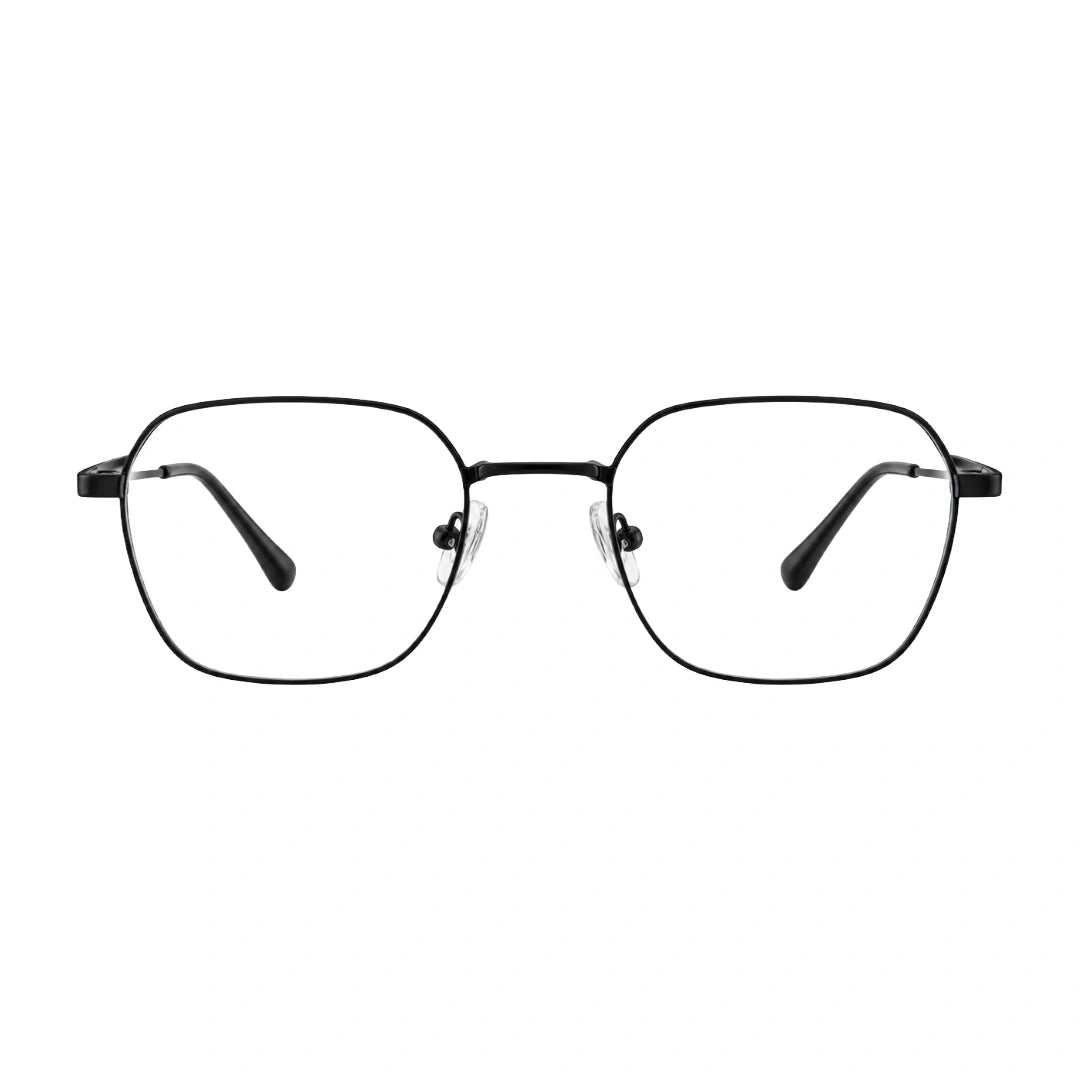 ROYAL BERRY 258301 | Small-Fit Round Prescription Eyeglasses-zoom-1