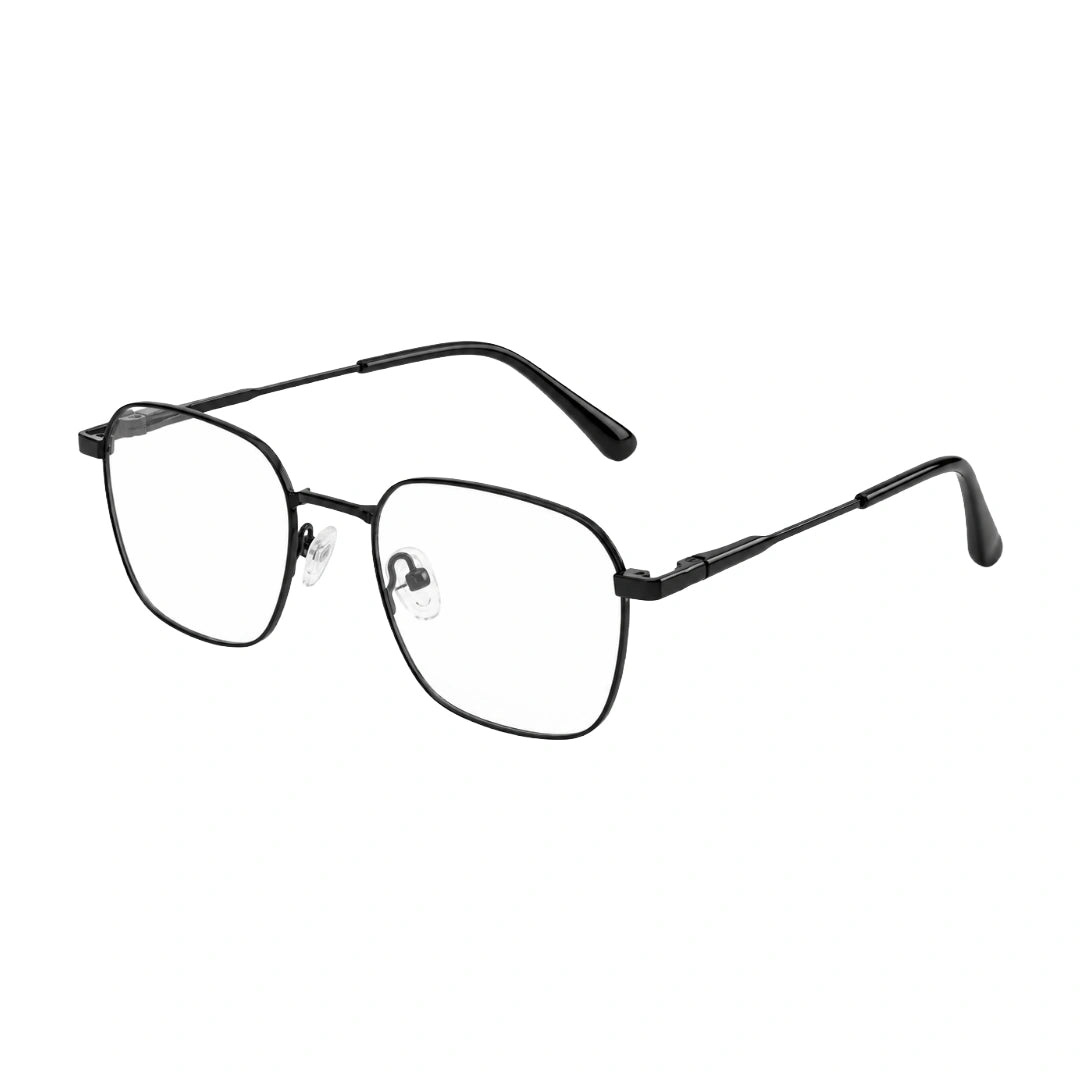 ROYAL BERRY 258301 | Small-Fit Round Prescription Eyeglasses-zoom-2