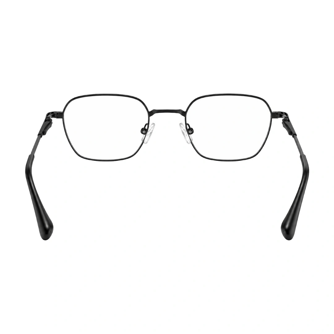 ROYAL BERRY 258301 | Small-Fit Round Prescription Eyeglasses-4