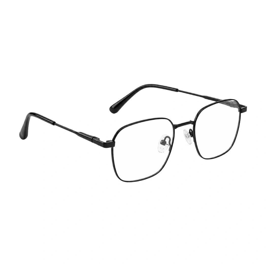 ROYAL BERRY 258301 | Small-Fit Round Prescription Eyeglasses-5