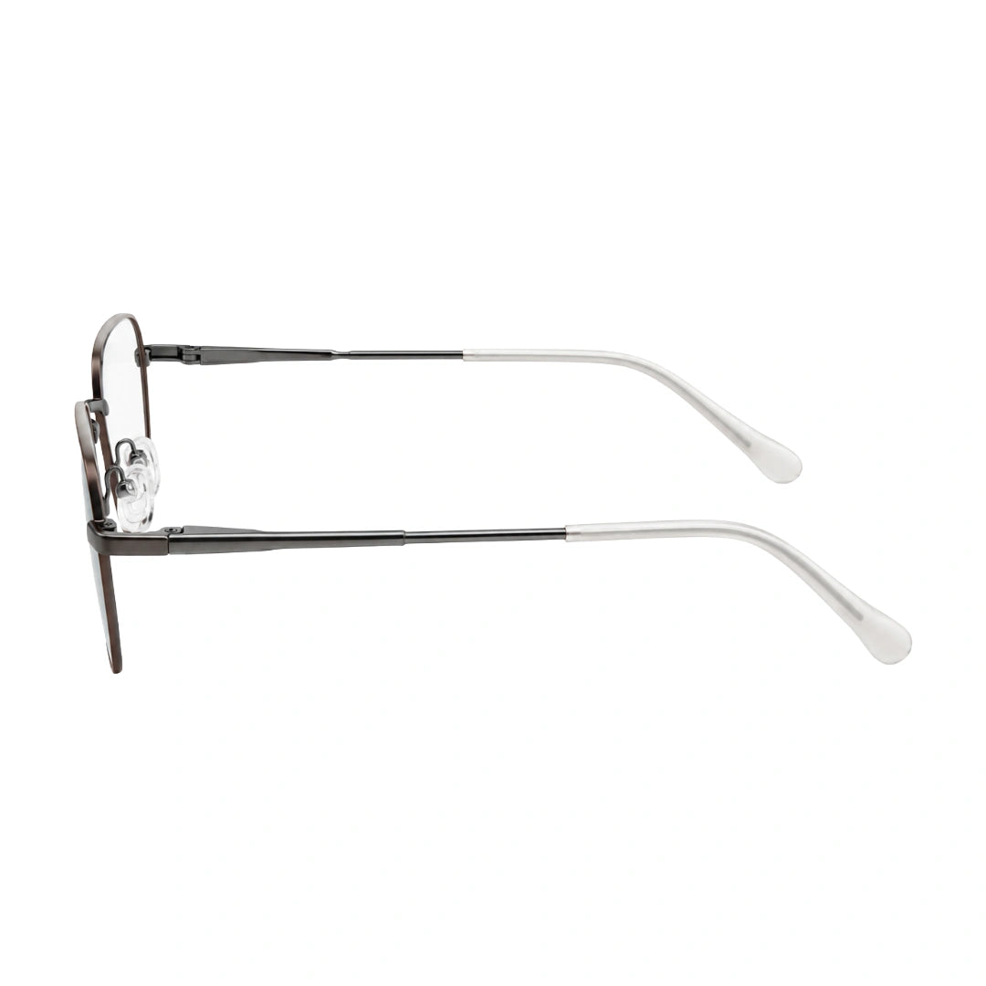 ROYAL BERRY 258301 | Small-Fit Round Prescription Eyeglasses-zoom-12
