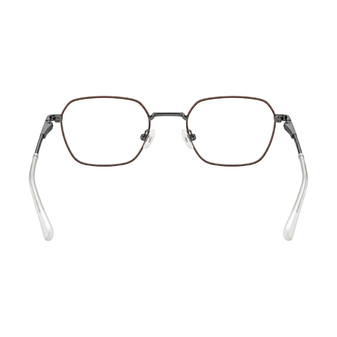 ROYAL BERRY 258301 | Small-Fit Round Prescription Eyeglasses-zoom-13